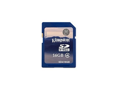 ��ʿ�� 16G SD��