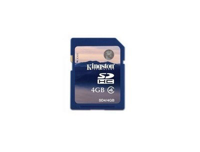 ��ʿ�� 4G SD��