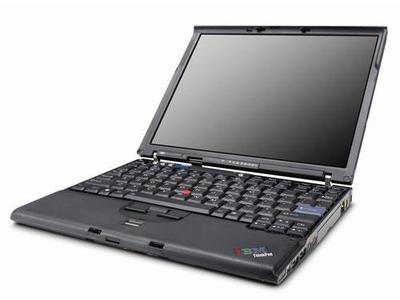[X60]T7300 1G 80G 12.1 �����Կ�